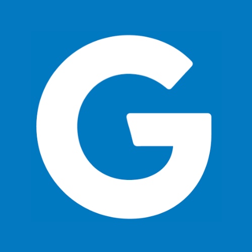 Genesis Parramatta
