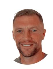 Dennis Roebuck