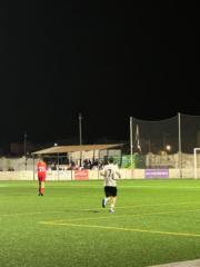 Nahuel Joos