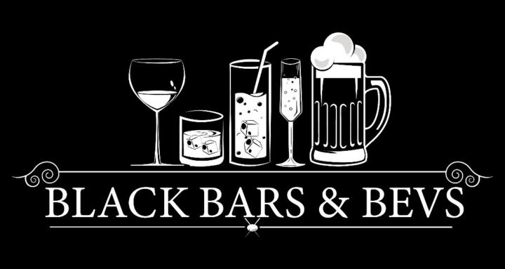 Black Bars & Bevs