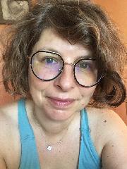 Valérie Cossus