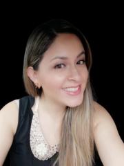 Laura Bolivar