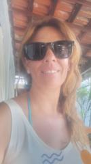 Verónica Martinez