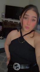 Lisa Tony