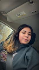 Metzin Garcia Flores