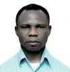 Kester Irabor