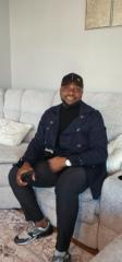 Dzidzogbe Logotse