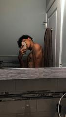 Dereck Rodriguez