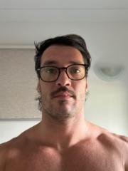Fernando Villarnovo