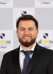 Matias Aramayo