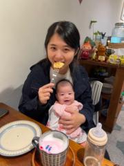 Nancy Peng
