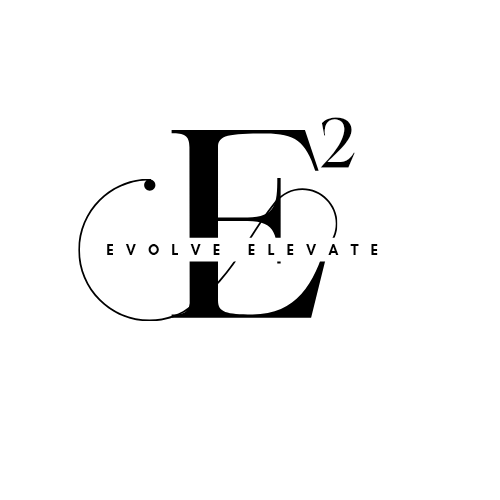 E2 Digital Academy