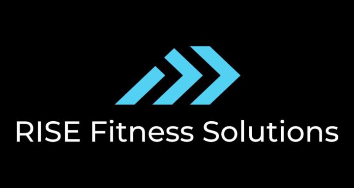 RISE FITNESS SOLUTIONS