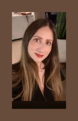 Adriana Margarita Acevedo Zabaleta