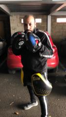 Amjid Yasin