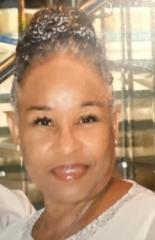 Kimberly Gaither