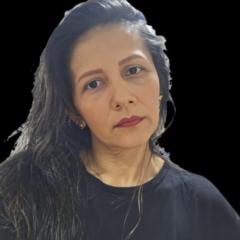 Maribel Garcia Umbariva