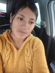 Elsa Margarita Pellisa Caisaguano