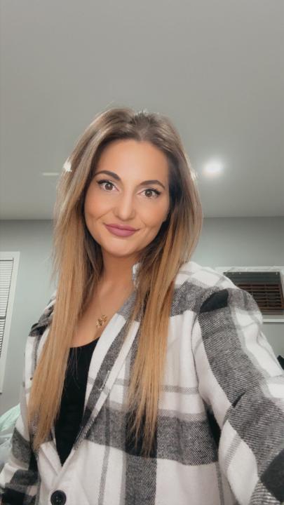 Kim Ventiere