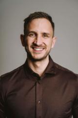 Jonas Bek Jensen