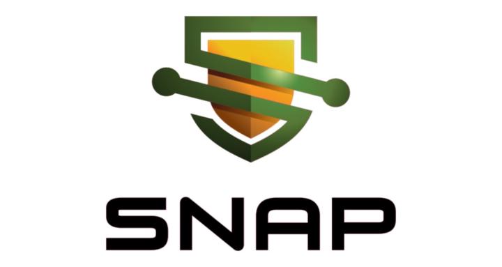 SNAP Academy