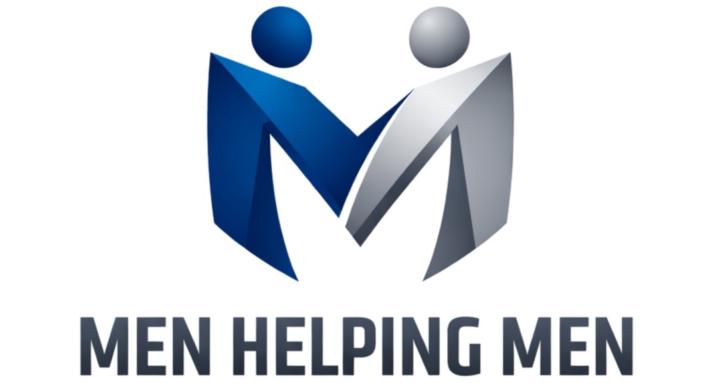 Men Helping Men