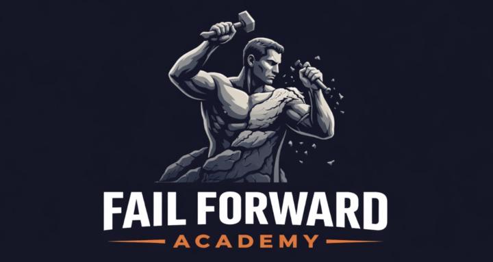 Fail Forward Academy