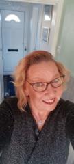 Cathy Perry