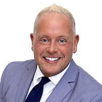 James Felle