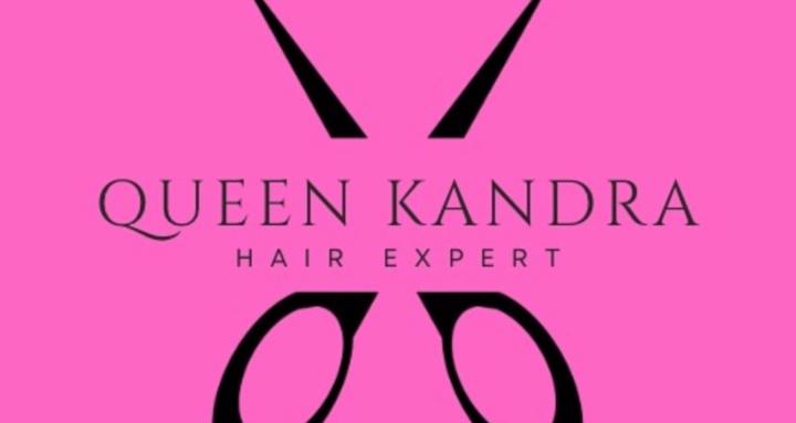 The Wonderful World of HAIR