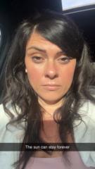 Kristin Wiest