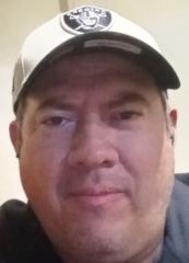 Jorge fernando Pedroza abitia