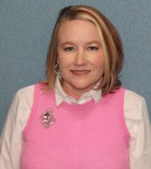Hillary Illingworth