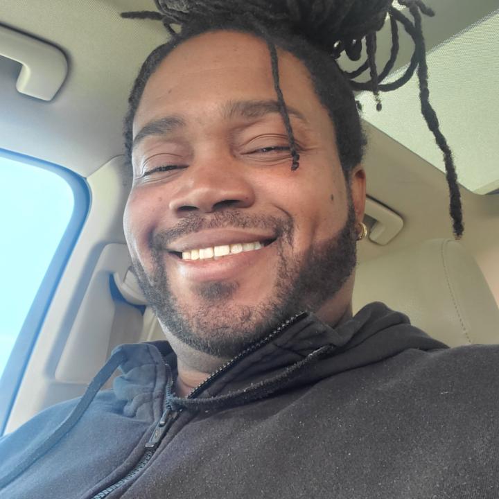 Marco Akil