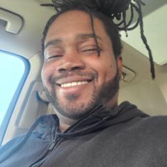 Marco Akil