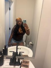 Aniya Pompey
