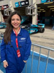 Alim Ekşioğlu Ledun