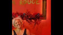 Rouard Angelique