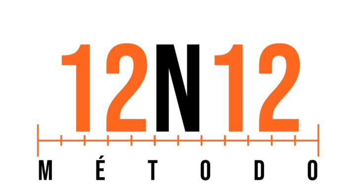 Método 12N12