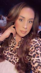 Angie Carrillo
