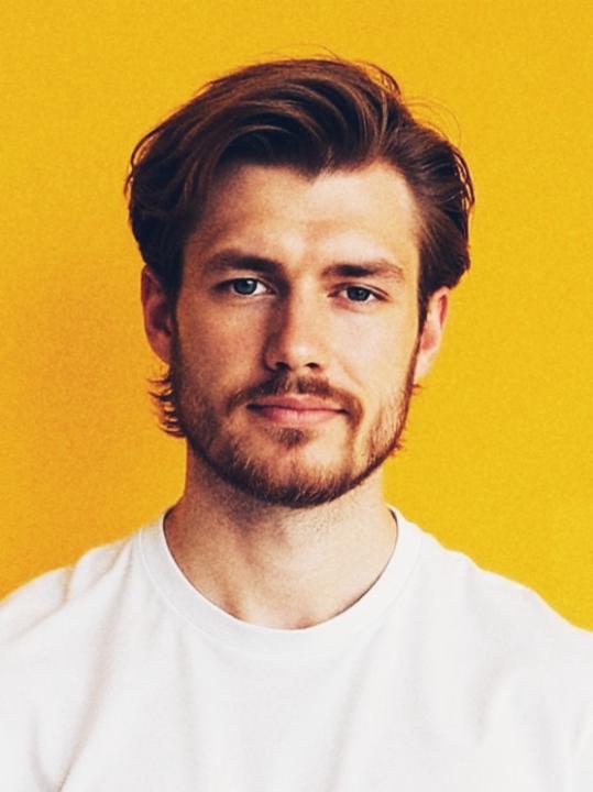 Edwin Janssen