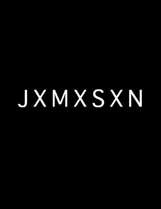 Jxmxsxn Llc