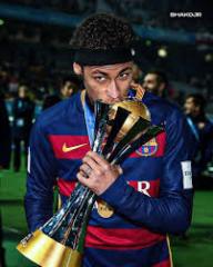 Alaeddine Jr