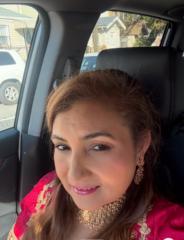 Savitri Resal