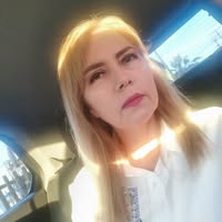 Rosa Valdez