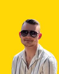 Jannick Schmidtke