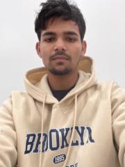 Manjeet Singh