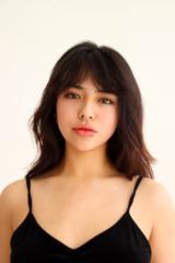 Carin Garces