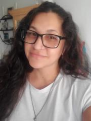 Jennifer Rivera