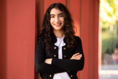 Lamees Abdulwahed